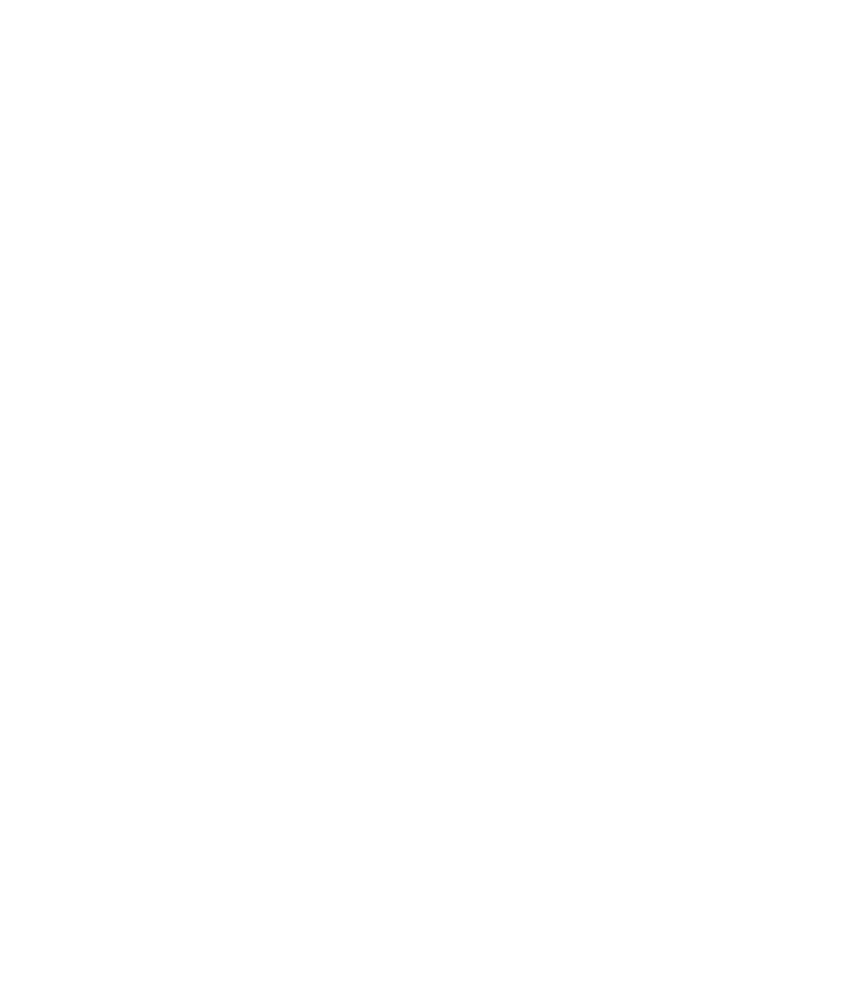 Tripadvisor Choice Award 2023